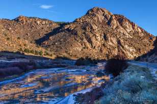 Arkansas River-8069